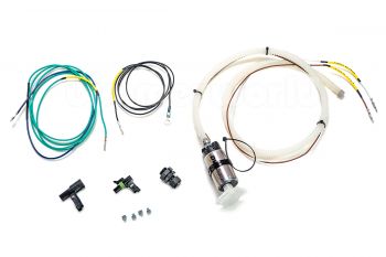 BimmerWorld Fuel Starvation Kit - F8X M2/M3/M4, S55