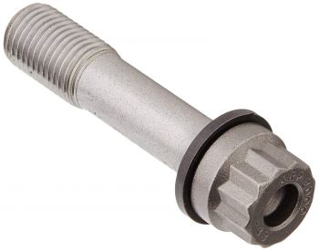 BMW B46, B48, B58 M52, M54, N20, N26 N54, N55, S55  BMW Models ARP Rod Bolts 201-6303