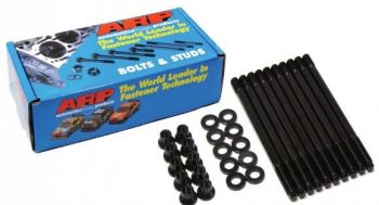 ARP Head Stud Kit S54 L19 Material, For Supercharged or Turbo Applications