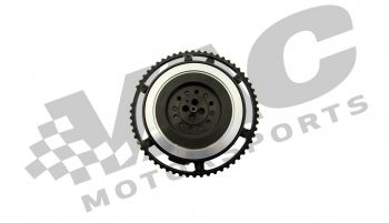 VAC HARMONIC DAMPER (BMW S50 B30/B32) BY ATI