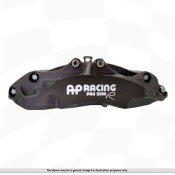 AP CP9660-2S4L Brake Caliper