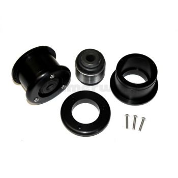 Bimmerworld BMW E46/E36 3 Series and Z4 Rear Trailing Arm Bearing Kit