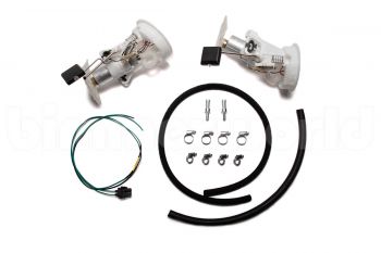 Bimmerworld Fuel Starvation Kit E36