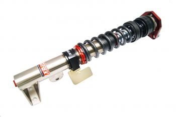 Intrax 1K2 Coilover Suspension kits for the BMW E36 Models Including M3 