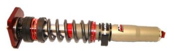 Intrax 1K2 Coilover Suspension kits for the E9X M3