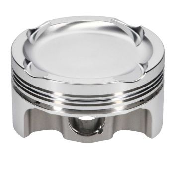 JE Pistons BMW S14 2.3