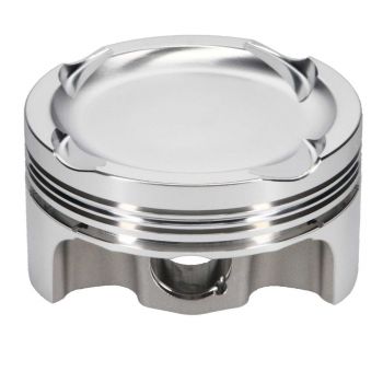 JE Pistons BMW S14 2.3