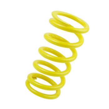 KW Performance Race Springs