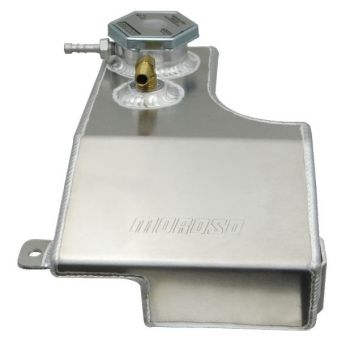 Moroso Aluminium Expansion Tank for the E46 M3 