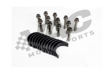 VAC Performance coated rod bearing Kit (BMW N54/N55/S55)