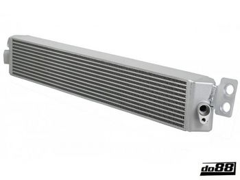 BMW M3 E90, E92, E93 - DO88 Performance Engine Oil Cooler