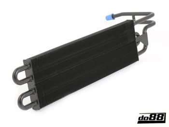 BMW M3 E90, E92, E93 - DO88 Performance Power Steering Oil Cooler