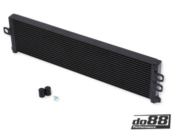 BMW F8X M2C M3 M4  DO88 Performance Engine Oil Cooler Racing 