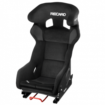 Recaro Pro Racer SP-A (FIA)