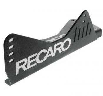 Recaro Steel Sidemounts