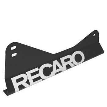 Recaro Steel Race Seat side mounts 360942