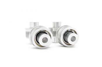 SPL Rear Knuckle Bushings x 4 E36/46