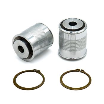 SPL Rear Lower Control Arm Inner Bushing for BMW E9X/E8X/F8X