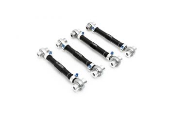 SPL Rear Upper Arm Links E9X/E8X BMW