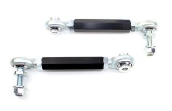 SPL BMW E9X/E8X Rear Anti Roll Bar/Swaybar Endlinks