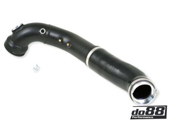 DO88 Intercooler Outlet Pipe for BMW F20/F30/F87