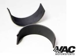 VAC Performance Coated Rod Bearing Set (BMW S65)