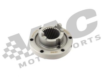 VAC S54 Upgraded Vanos Hub