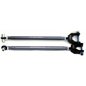 VAC Motorsport BMW E36/E46 Adjustable Rear Control (Camber) Arm set