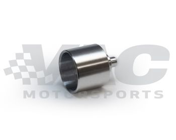 VAC Motorsport N54/N55/S55 Oil Diverter Valve