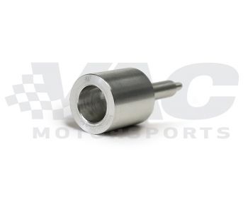 VAC Motorsport S50B32/S54 Oil Diverter Valve