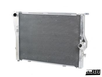 BMW M3 E90, E92, E93 - DO88 Performance Aluminium Radiator