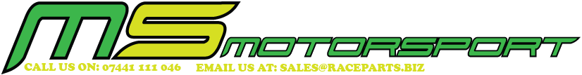 logo MS Motorsport