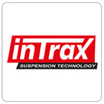 At MS Motorsport we carry Intrax products.