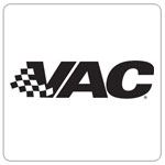 At MS Motorsport we carry a large selection of VAC Motorsports products.